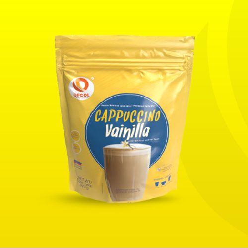Capuccino-vainilla-270-QFCOL