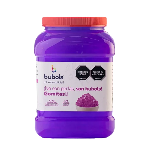 Gomitas-perlas-explosivas-bubols