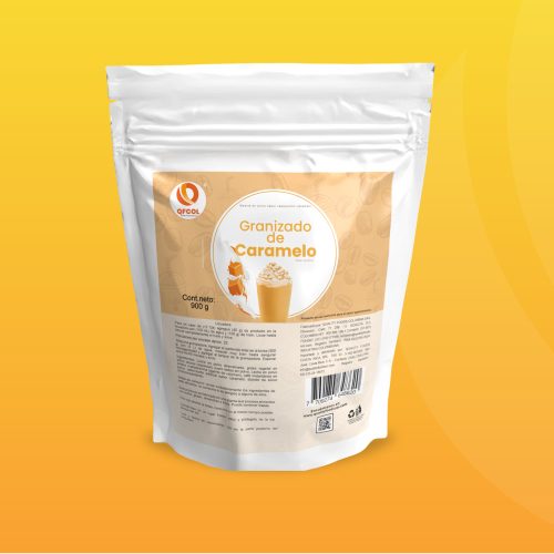 Granizado-caramelo-QFCOL