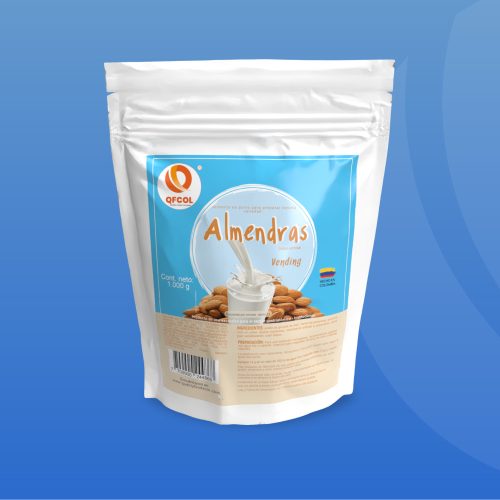 Leche-de-almendras-QFCOL