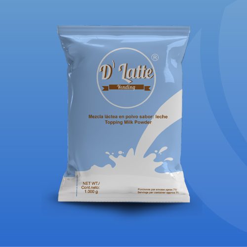 Leche-en-polvo-dlatte-QFCOL