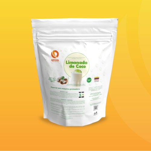 Limonada-de-coco-900g-QFCOL