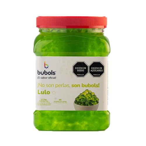 Lulo-1-1-perlas-explosivas-bubols
