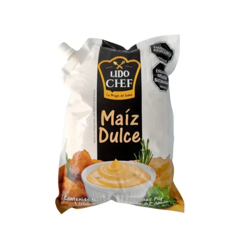 Maiz-Dulce-Lido-Chef-Tomatico-1.000gr
