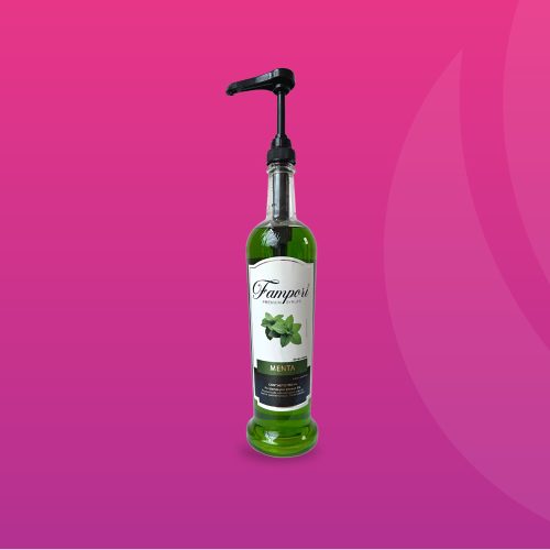 Syrup-Menta-Fampori-QFCOL